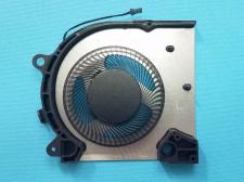 Вентилятор до ноутбука Dell G15 5515 №4